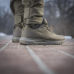 M-TAC КРОСІВКИ SUMMER PRO DARK OLIVE
