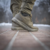 M-TAC КРОСІВКИ SUMMER PRO DARK OLIVE