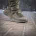 M-TAC КРОСІВКИ SUMMER PRO DARK OLIVE