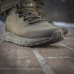 M-TAC КРОСІВКИ SUMMER PRO DARK OLIVE