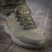 M-TAC КРОСІВКИ SUMMER PRO DARK OLIVE