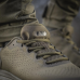 M-TAC КРОСІВКИ SUMMER PRO DARK OLIVE