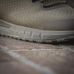 M-TAC КРОСІВКИ SUMMER PRO DARK OLIVE