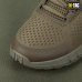 M-TAC КРОСІВКИ SUMMER PRO DARK OLIVE
