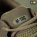 M-TAC КРОСІВКИ SUMMER PRO DARK OLIVE