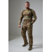 Тактический зимний костюм Мультикам“Tactical WinterGuard Pro-X“ DSQZ