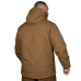 КУРТКА PATROL SYSTEM 3.0 NYLON TASLAN КОЙОТ (7272) Camotec