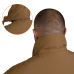 КУРТКА PATROL SYSTEM 3.0 NYLON TASLAN КОЙОТ (7272) Camotec