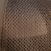 M-TAC БЕЙСБОЛКА ТАКТИЧНА З СІТКОЮ ELITE FLEX COYOTE BROWN 40560017