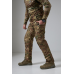 Тактический зимний костюм Мультикам“Tactical WinterGuard Pro-X“ DSQZ