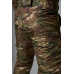 Тактический зимний костюм Мультикам“Tactical WinterGuard Pro-X“ DSQZ