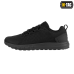 M-TAC КРОСІВКИ SUMMER PRO BLACK