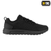 M-TAC КРОСІВКИ SUMMER PRO BLACK