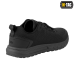 M-TAC КРОСІВКИ SUMMER PRO BLACK