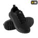 M-TAC КРОСІВКИ SUMMER PRO BLACK
