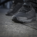 M-TAC КРОСІВКИ SUMMER PRO BLACK
