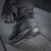 M-TAC КРОСІВКИ SUMMER PRO BLACK