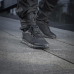 M-TAC КРОСІВКИ SUMMER PRO BLACK