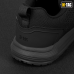 M-TAC КРОСІВКИ SUMMER PRO BLACK