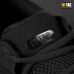 M-TAC КРОСІВКИ SUMMER PRO BLACK