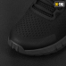 M-TAC КРОСІВКИ SUMMER PRO BLACK