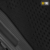 M-TAC КРОСІВКИ SUMMER PRO BLACK