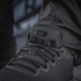 M-TAC КРОСІВКИ SUMMER PRO BLACK