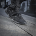 M-TAC КРОСІВКИ SUMMER PRO BLACK