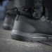 M-TAC КРОСІВКИ SUMMER PRO BLACK