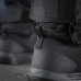 M-TAC КРОСІВКИ SUMMER PRO BLACK