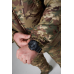 Тактический зимний костюм Мультикам“Tactical WinterGuard Pro-X“ DSQZ