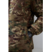 Тактический зимний костюм Мультикам“Tactical WinterGuard Pro-X“ DSQZ
