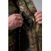 Тактический зимний костюм Мультикам“Tactical WinterGuard Pro-X“ DSQZ