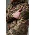 Тактический зимний костюм Мультикам“Tactical WinterGuard Pro-X“ DSQZ