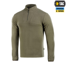 M-TAC КОФТА DELTA FLEECE ARMY OLIVE 70003062