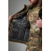 Тактический зимний костюм Мультикам“Tactical WinterGuard Pro-X“ DSQZ