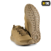 M-TAC КРОСІВКИ SUMMER PRO COYOTE MTC-803320-COY
