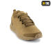 M-TAC КРОСІВКИ SUMMER PRO COYOTE MTC-803320-COY