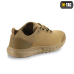 M-TAC КРОСІВКИ SUMMER PRO COYOTE MTC-803320-COY