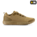 M-TAC КРОСІВКИ SUMMER PRO COYOTE MTC-803320-COY