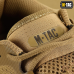 M-TAC КРОСІВКИ SUMMER PRO COYOTE MTC-803320-COY