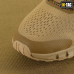 M-TAC КРОСІВКИ SUMMER PRO COYOTE MTC-803320-COY