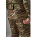 Тактический зимний костюм Мультикам“Tactical WinterGuard Pro-X“ DSQZ