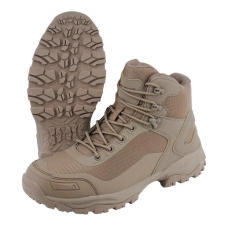 Черевики Sturm Mil-Tec Lightweight Coyote 12816005