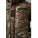Тактический зимний костюм Мультикам“Tactical WinterGuard Pro-X“ DSQZ