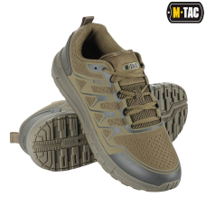 M-TAC КРОСІВКИ SUMMER SPORT DARK OLIVE