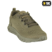 M-TAC КРОСІВКИ SUMMER LIGHT DARK OLIVE MTC-805514-DO