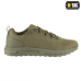 M-TAC КРОСІВКИ SUMMER LIGHT DARK OLIVE MTC-805514-DO