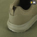 M-TAC КРОСІВКИ SUMMER LIGHT DARK OLIVE MTC-805514-DO