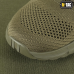 M-TAC КРОСІВКИ SUMMER LIGHT DARK OLIVE MTC-805514-DO